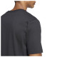 Adidas Ανδρική κοντομάνικη μπλούζα Future Icons 3Bar Tee Adidas Ανδρική κοντομάνικη μπλούζα Future Icons 3Bar Tee